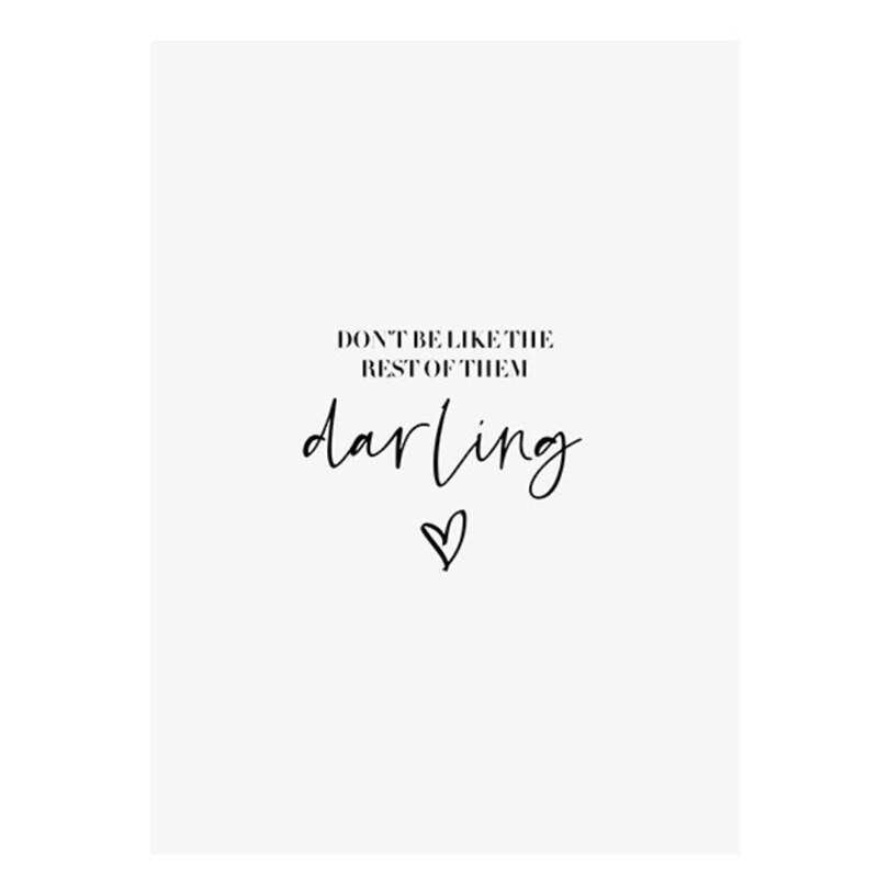 Simple Floral White Rose Peonies Wall Art Fine Art Canvas Prints Black White Botanical Pictures For Living Room Modern Interiors Home Decor