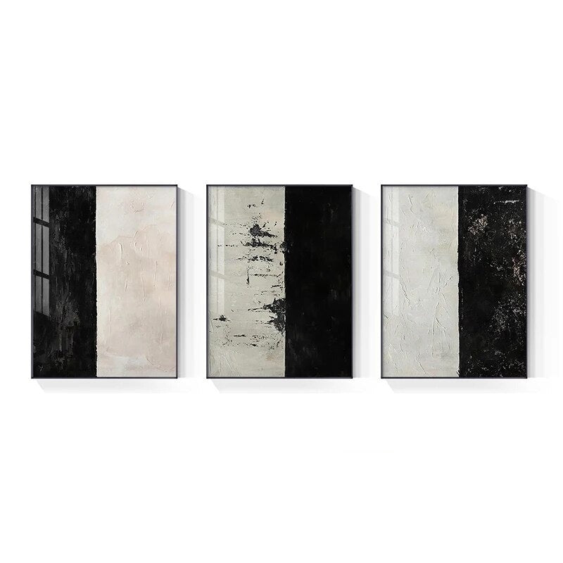 47207599407383|47207599440151|47207599472919|47207599505687|47207599538455|47207599571223|47207599603991|47207599636759|47207599669527|47207599702295|47207599735063|47207599767831|47207599800599|47207599833367|47207599866135|47207599898903