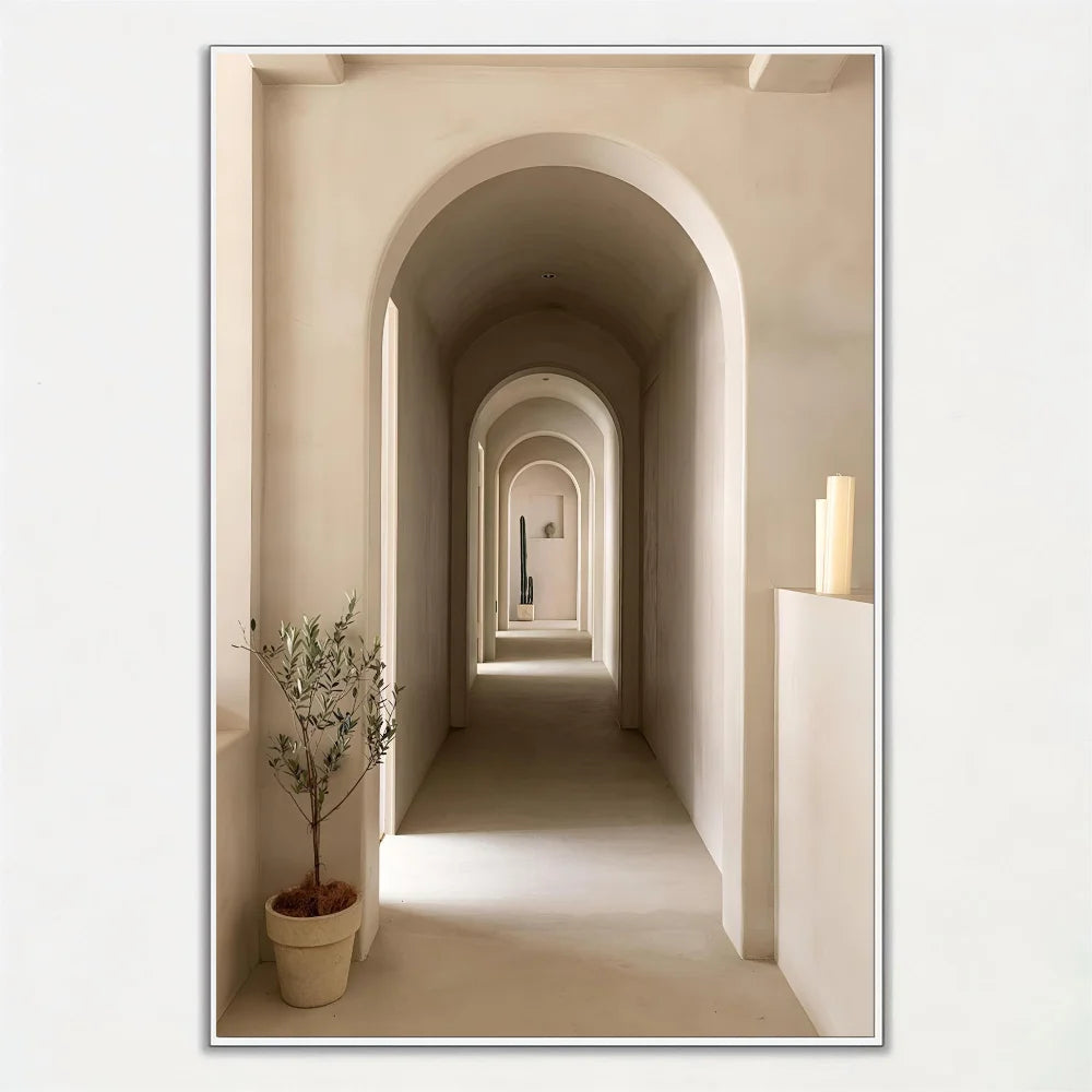 Rustic Vintage Vases Still Life Wall Art Fine Art Canvas Prints Pictures For Living Room Dining Room Kitchen Art For Contemporary Interiors 2025