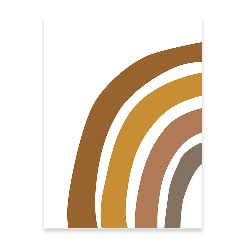 47567663857943|47567663890711|47567663923479|47567663956247|47567663989015|47567664021783|47567664054551|47567664087319|47567664120087|47567664152855