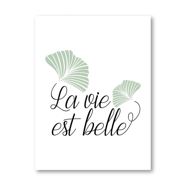 French Quotes Amusing Bathroom Rules WC Wall Art Fine Art Canvas Prints Typographic Quotations Black White Pictures Posters For Bathroom Toilet Room WC Wall Decor 2025