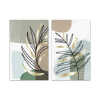 49757053354263|49757053387031|49757053419799|49757053452567