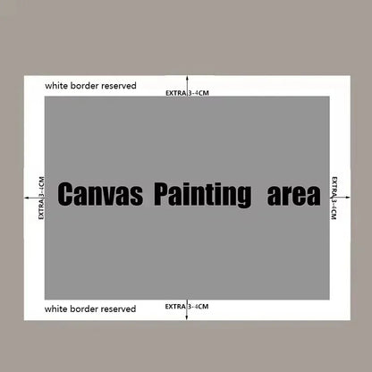 Set of 3Pcs Big Sizes Neutral Boho Botanical Wall Art Fine Art Canvas Prints – Mid-Century Style Modern Geometric Leaves Artworks For Living Room in Brown & Black