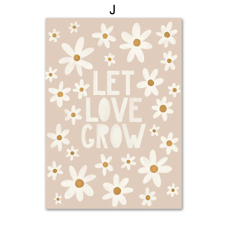 47567456534807|47567456567575|47567456600343|47567456633111|47567456665879|47567456698647|47567456731415|47567456764183|47567456796951|47567456829719