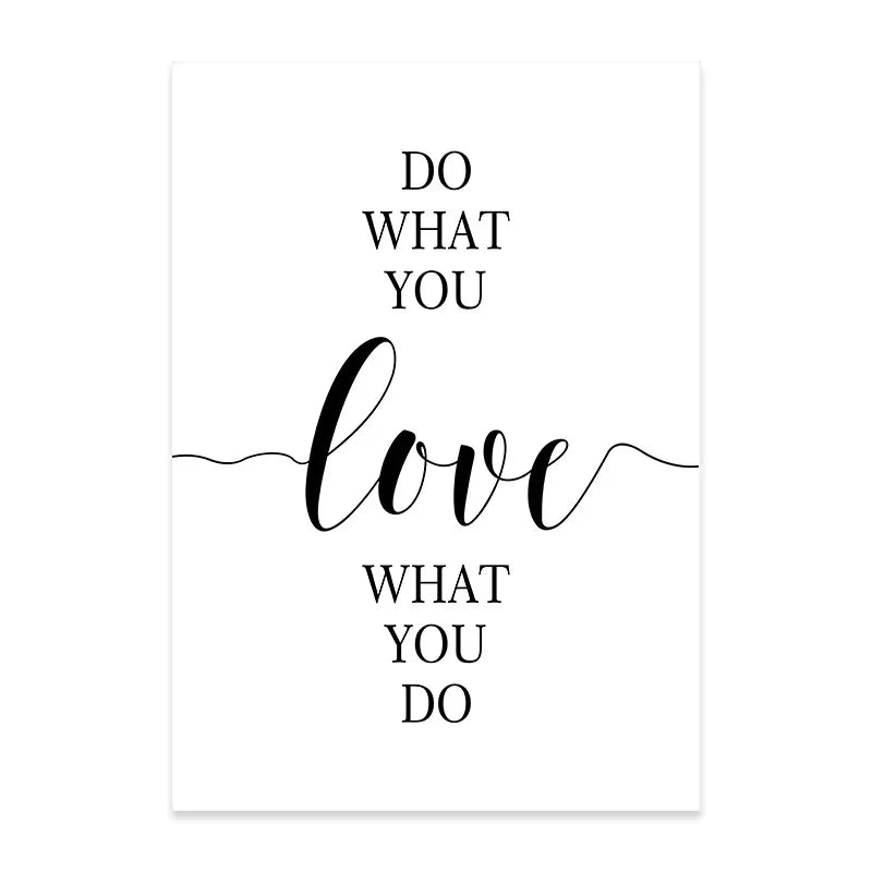 Minimalist White Floral Dahlia Rose Wall Art Fine Art Canvas Prints Pictures of Calm For Living Room Bedroom Modern Home Art Decor