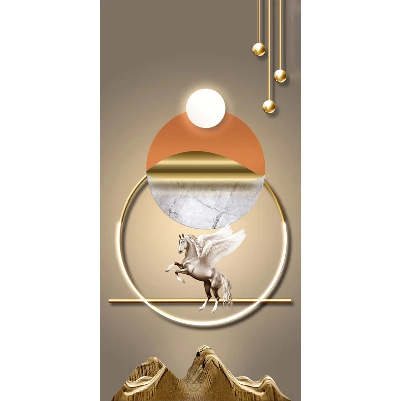 47930844021015|47930844053783|47930844086551|47930844119319