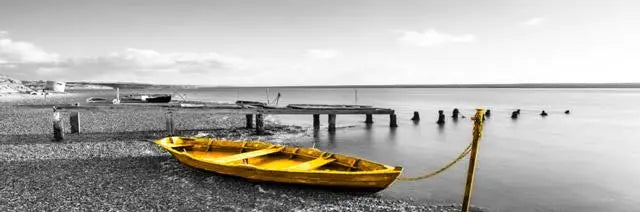 Mountain Lake Forest Wilderness Wall Art Large Format Canvas Prints Wide Format Landscape Picture For Above The Sofa Or Above The Bed