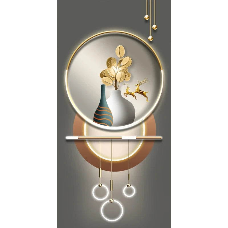 47930844414231|47930844446999|47930844479767|47930844512535