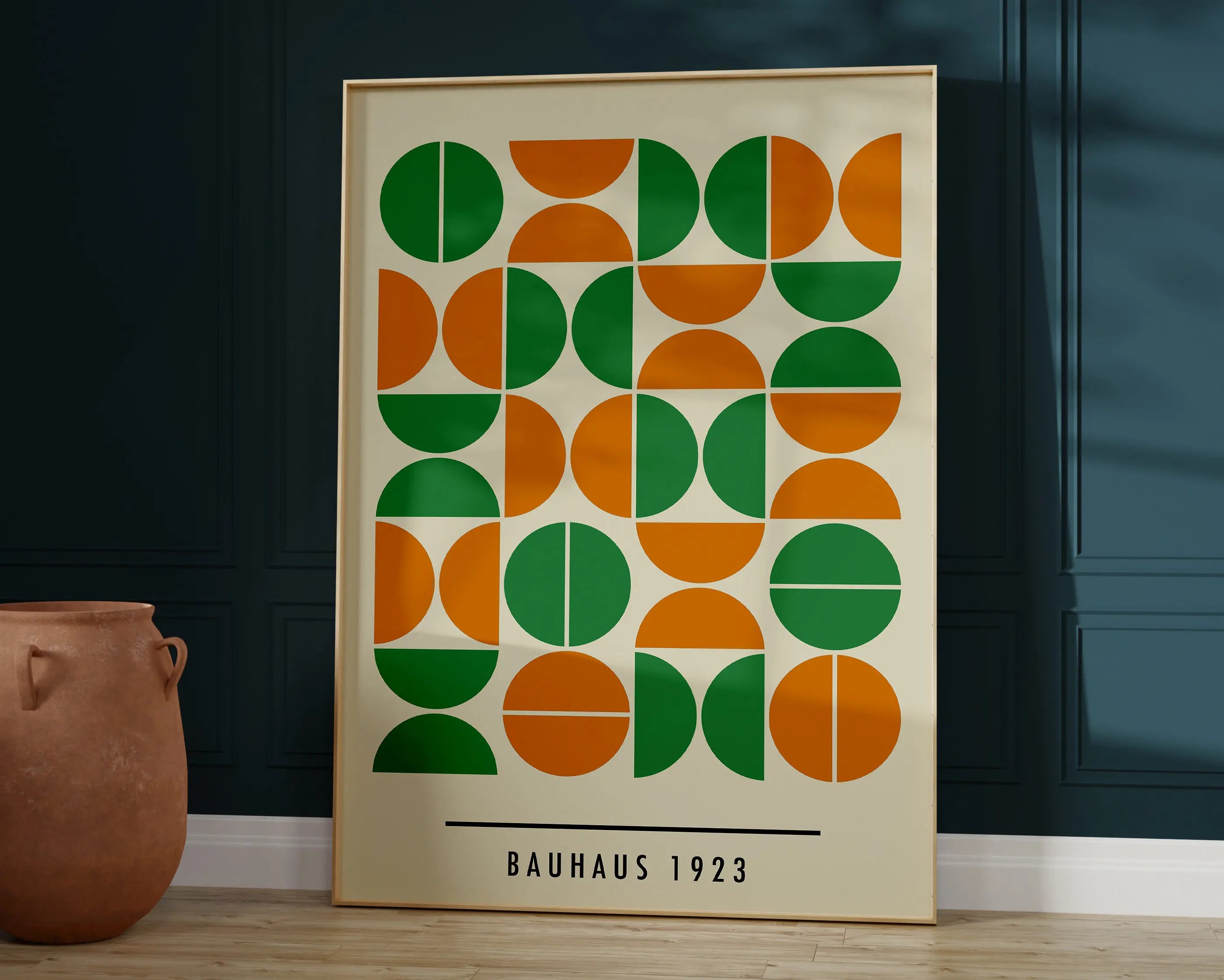 48920800592151|48920800624919|48920800657687|48920801083671