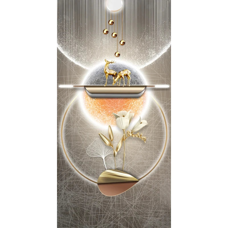 47930844283159|47930844315927|47930844348695|47930844381463