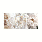 47657640526103|47657640558871|47657640591639|47657640624407|47657640657175