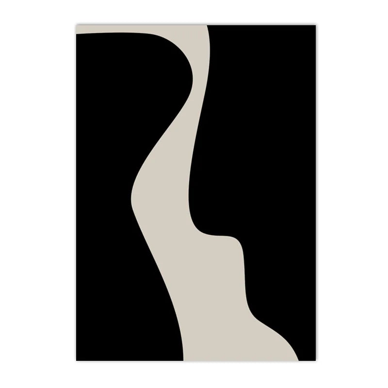 48939708678423|48939708711191|48939708776727|48939708875031|48939708907799|48939709006103|48939709038871|48939709137175