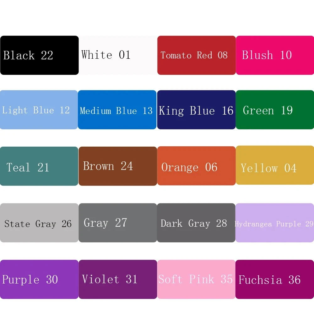 Cute Superstar Children's Name Decals Removable PVC Vinyl Custom Name Wall Stickers For Kid's Room Nursery Room Wall Decoration