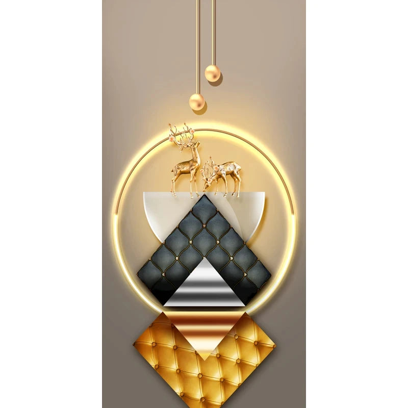 47930845430039|47930845462807|47930845495575|47930845528343