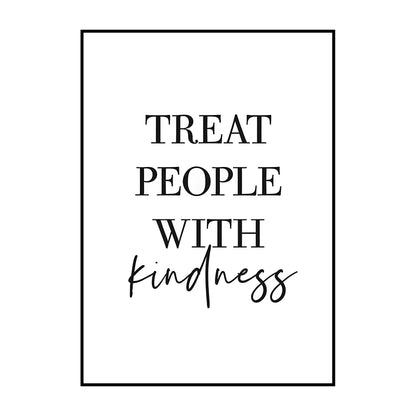 Motivational Quotes Posters Black White Minimalist Wall Art Fine Art Canvas Prints Inspirational Quotations Posters For Living Room Bedroom Home Office Decor