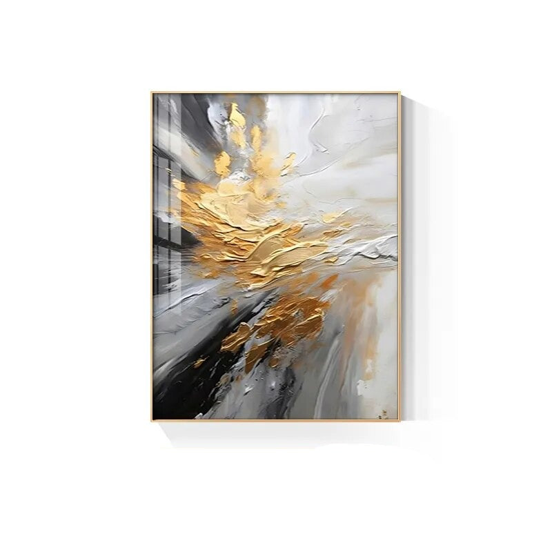 47107204088087|47107204120855|47107204153623|47107204186391|47107204219159|47107204251927|47107204284695|47107204317463|47107204415767|47107204481303