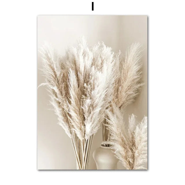 Tranquil Beach Landscape Gallery Wall Art Fine Art Canvas Prints Inspirational Pictures Of Calm For Living Room Bedroom Art Decor