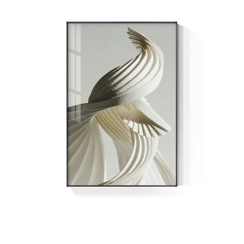 47199393874199|47199393906967|47199393939735|47199393972503|47199394005271|47199394038039|47199394070807|47199394103575|47199394136343|47199394169111|47199394201879|47199394234647|47199394267415|47199394300183|47199394332951|47199394365719