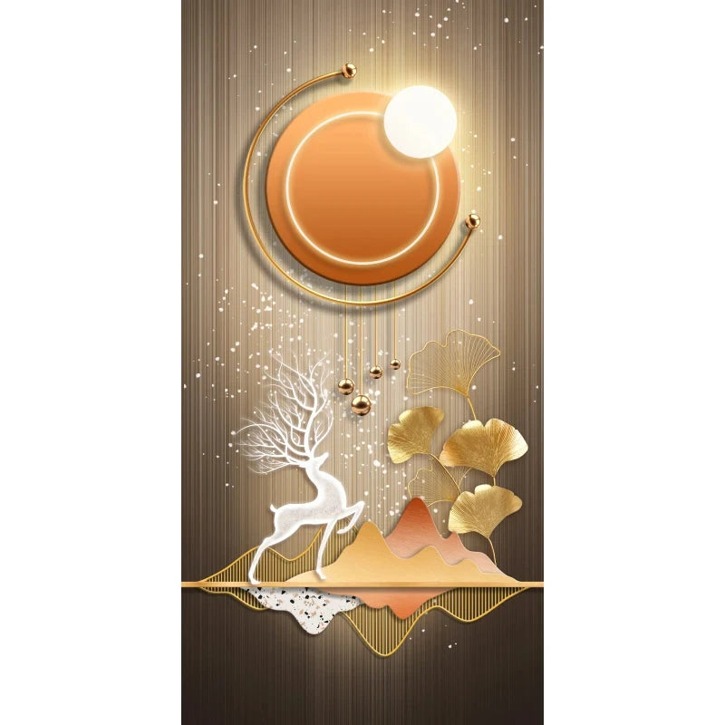 47930845954327|47930845987095|47930846019863|47930846052631