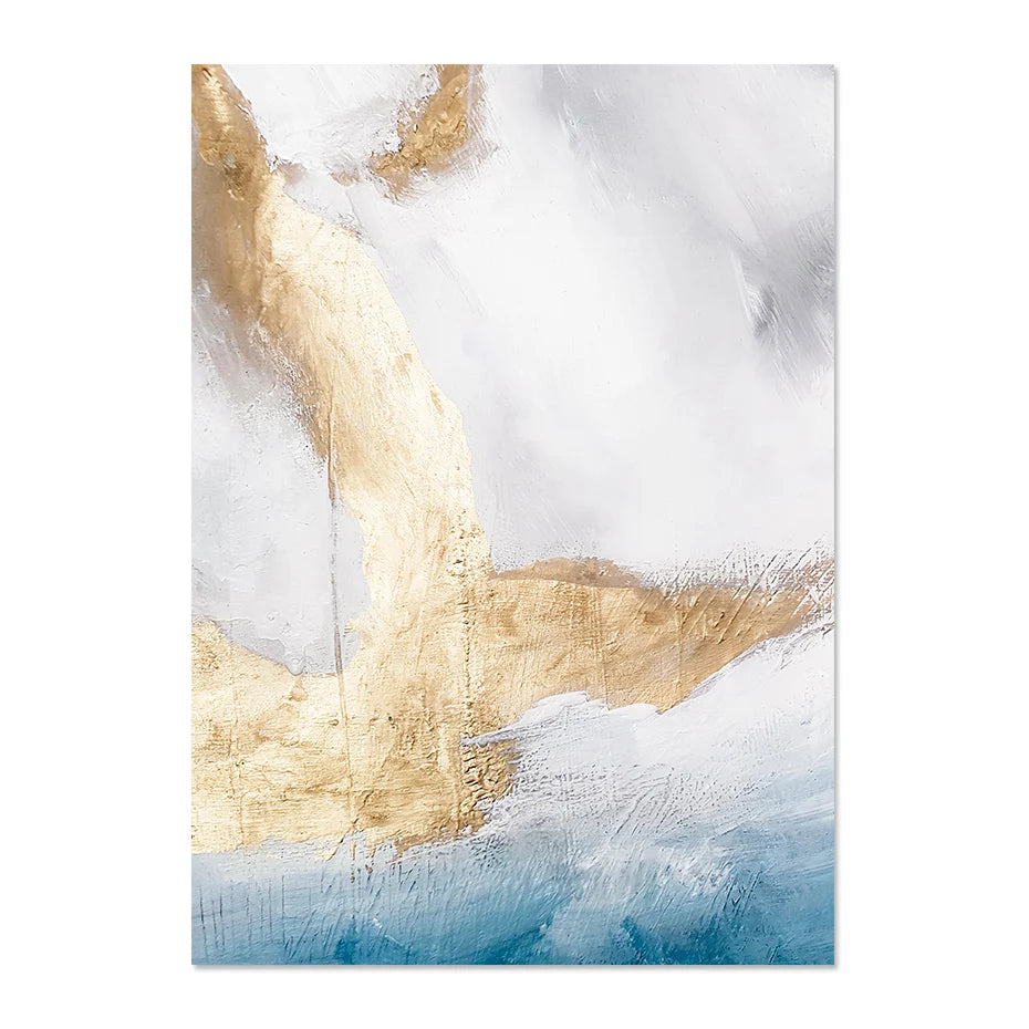 Gold Seascape buying Abstract Seascape Wall Art Acrylic Ocean Gold Sans Painting Acrylic Seascape Wall Art Seascape Gift Wrapped Impasto Painting