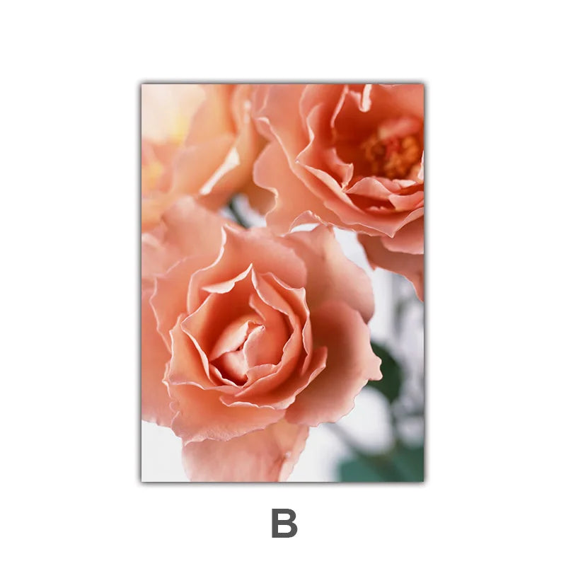 49289109045527|49289109078295|49289109111063|49289109143831|49289109471511|49289109504279|49289109537047