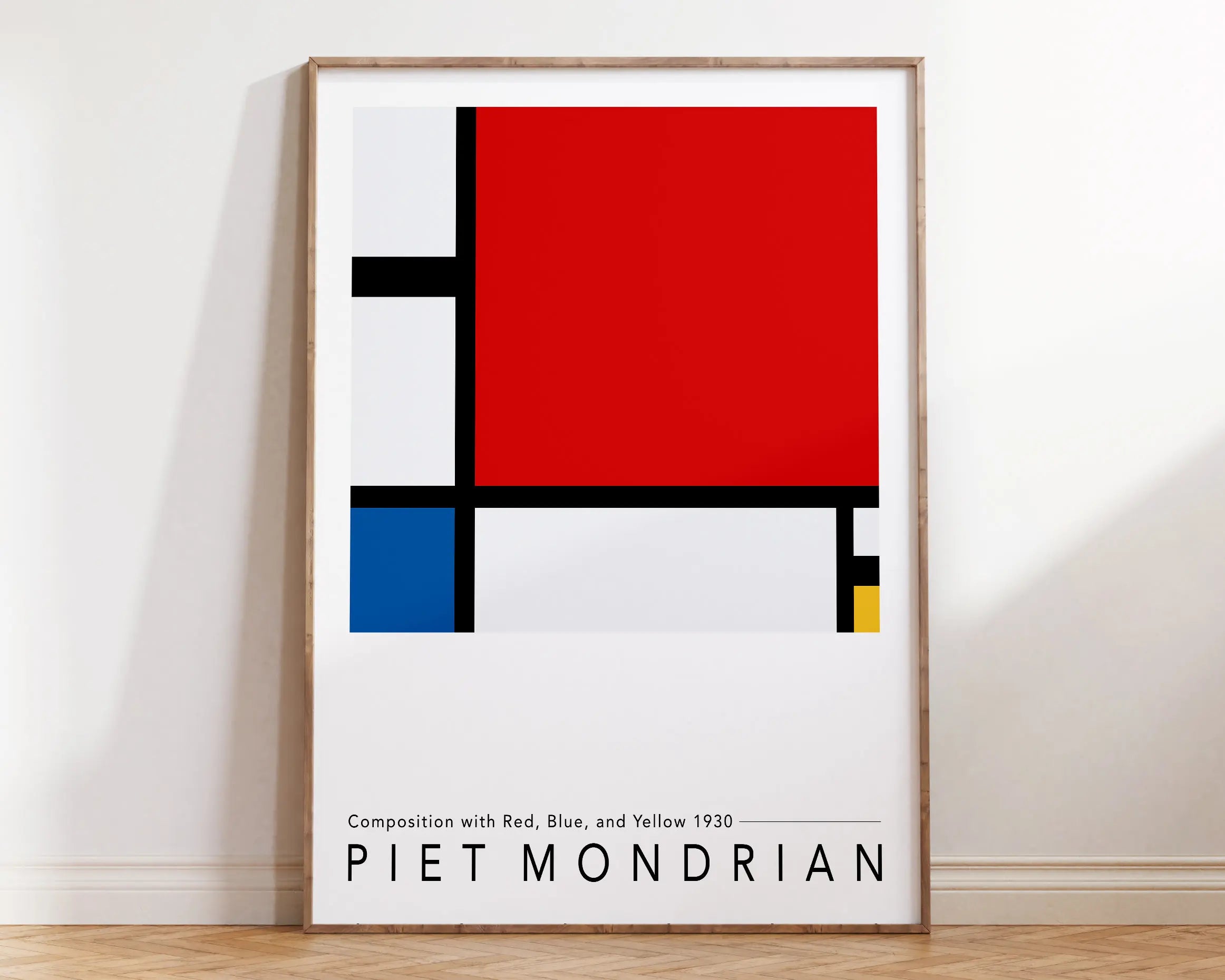 48920801345815|48920801640727|48920801673495|48920801706263