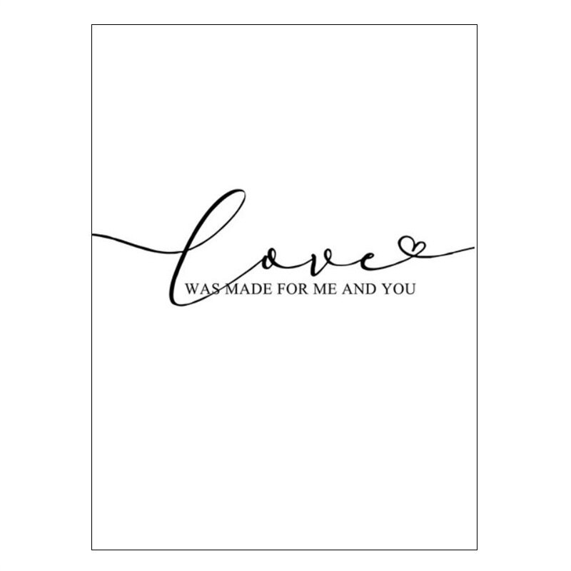 Simple Floral White Rose Peonies Wall Art Fine Art Canvas Prints Black White Botanical Pictures For Living Room Modern Interiors Home Decor