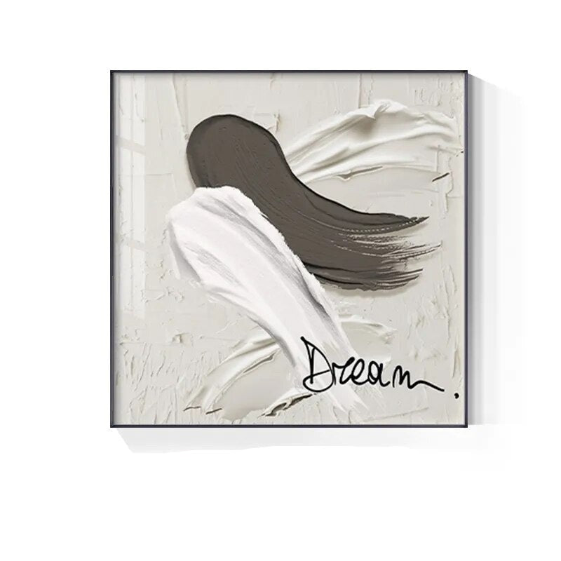 47163210137879|47163210170647|47163210203415|47163210236183|47163210268951|47163210301719|47163210334487