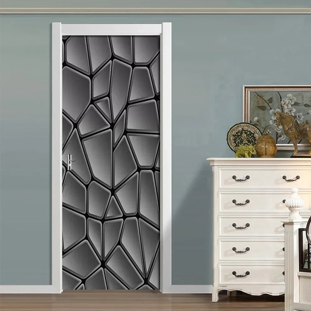 49382347145495|49382347178263|49382347243799|49382347342103|49382347374871