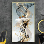 47930842841367|47930842874135|47930842906903|47930842939671