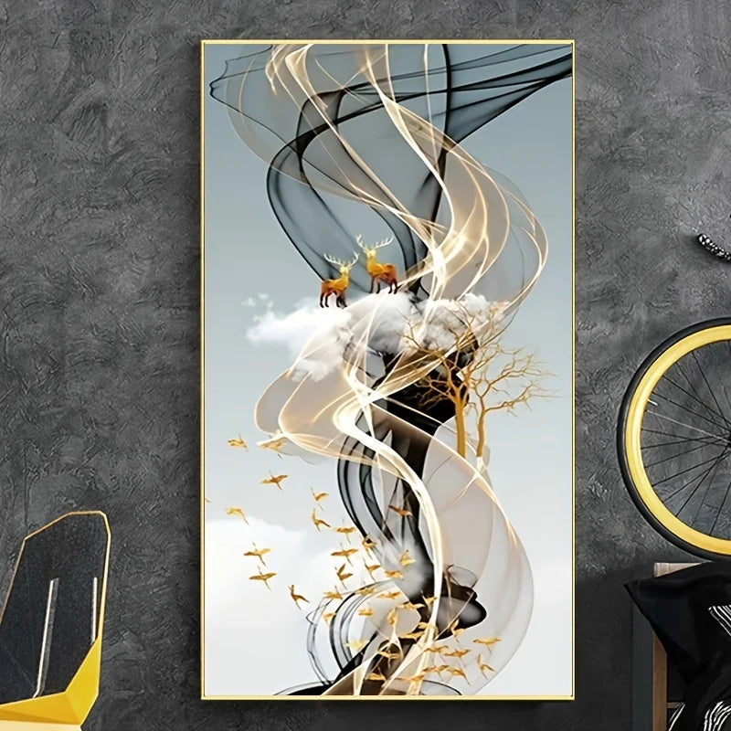 47930842841367|47930842874135|47930842906903|47930842939671