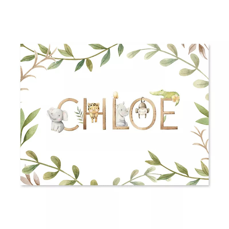 47581153493271|47581153526039|47581153558807|47581153591575|47581153624343|47581153657111|47581153689879|47581153722647|47581153755415|47581153788183