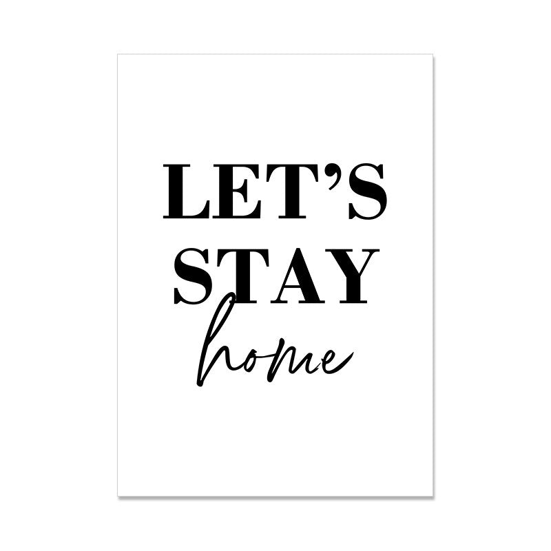 Minimalist Black Beige White Abstract Line Art Fine Art Canvas Prints Pictures For Living Room Dining Room Home Office Interior Decor