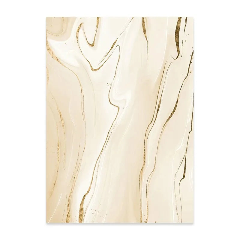 Minimalist White Floral Dahlia Rose Wall Art Fine Art Canvas Prints Pictures of Calm For Living Room Bedroom Modern Home Art Decor