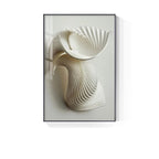 47199392825623|47199392858391|47199392891159|47199392923927|47199392956695|47199392989463|47199393022231|47199393054999|47199393087767|47199393120535|47199393153303|47199393186071|47199393218839|47199393251607|47199393284375|47199393317143