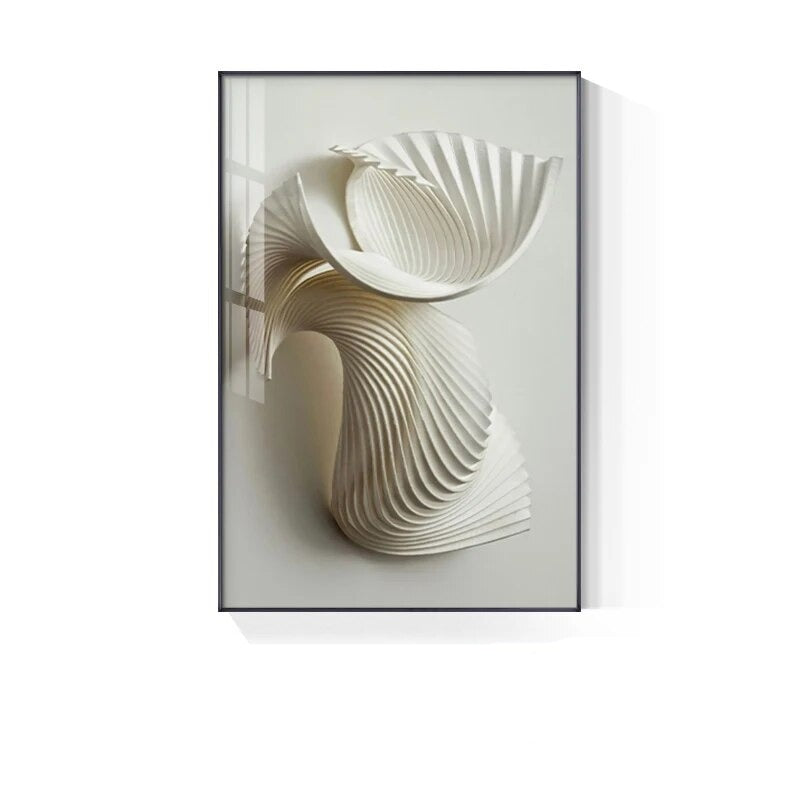 47199392825623|47199392858391|47199392891159|47199392923927|47199392956695|47199392989463|47199393022231|47199393054999|47199393087767|47199393120535|47199393153303|47199393186071|47199393218839|47199393251607|47199393284375|47199393317143