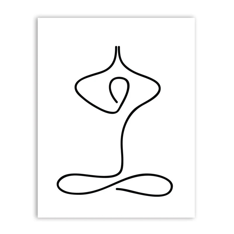 Bohemian Mandala Stampa Poster Quadri su tela Mindfulness Zen Decorazioni di arte della parete Quadro Corridoio di yoga Soggiorno Decorazioni per la Bohemian Mandala Stampa Poster Quadri su tela Mindfulness Zen Decorazioni di arte della parete Quadro Corridoio di yoga Soggiorno Decorazioni per la