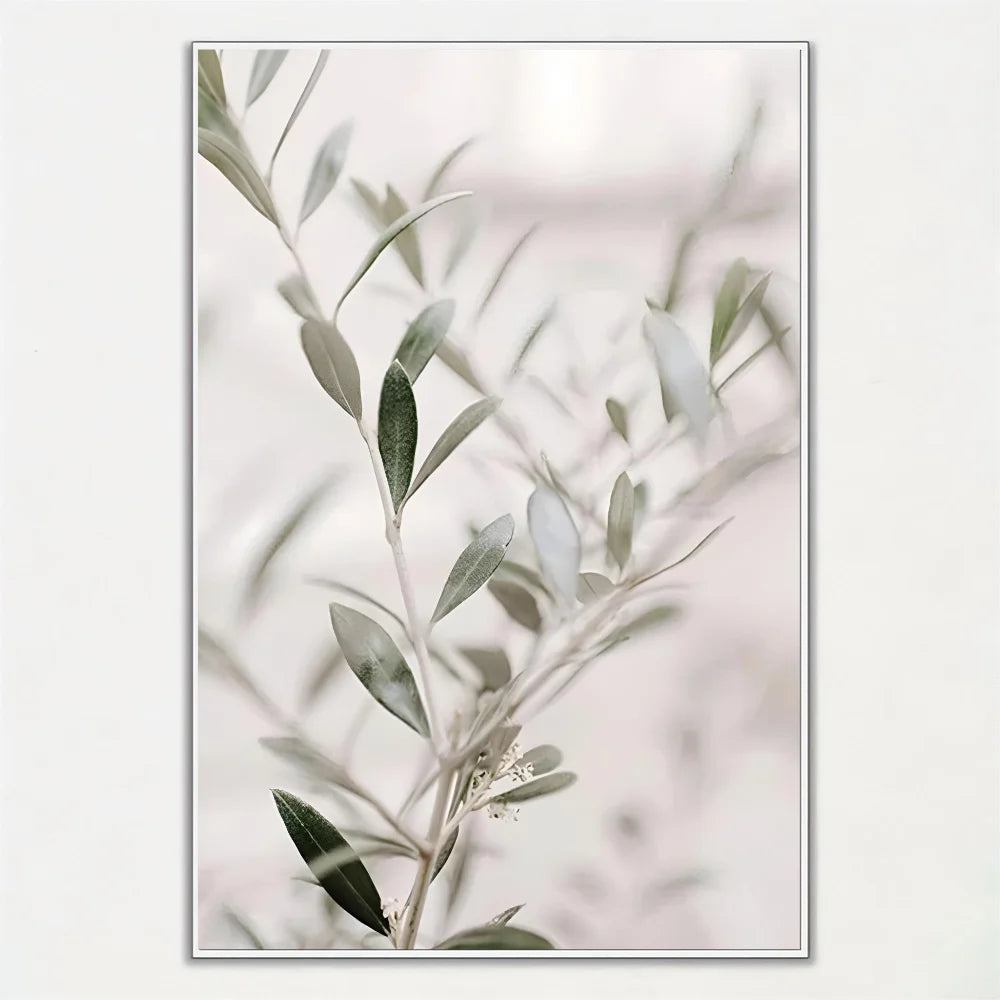 Rustic Vintage Vases Still Life Wall Art Fine Art Canvas Prints Pictures For Living Room Dining Room Kitchen Art For Contemporary Interiors 2025