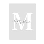 47592624619799|47592624652567|47592624685335|47592624718103|47592624750871|47592624783639|47592624816407|47592624849175|47592624881943