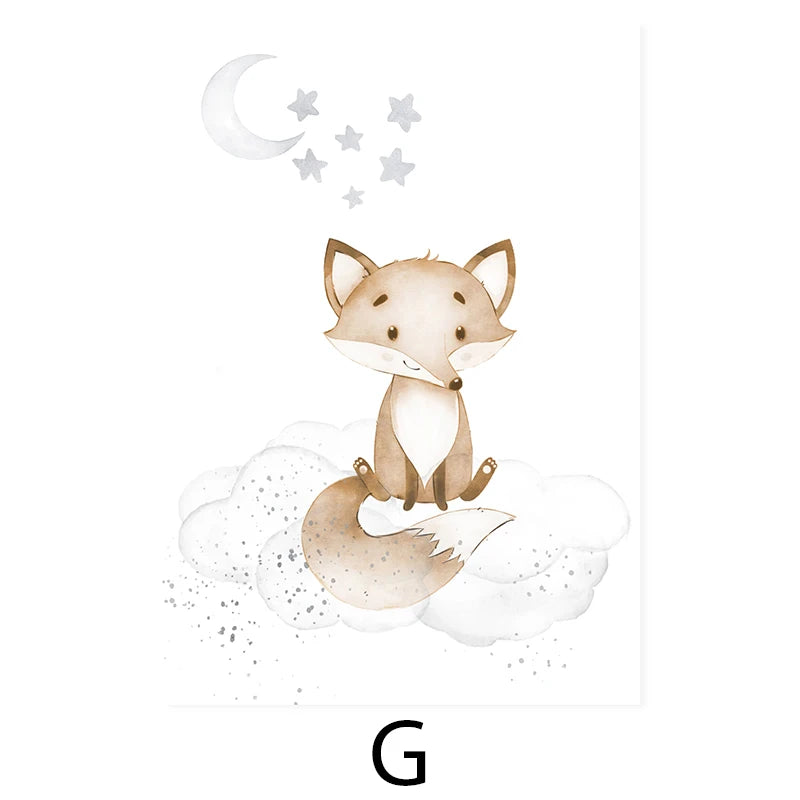 47569269948695|47569269981463|47569270014231|47569270046999|47569270079767|47569270112535|47569270145303|47569270178071|47569270210839|47569270243607