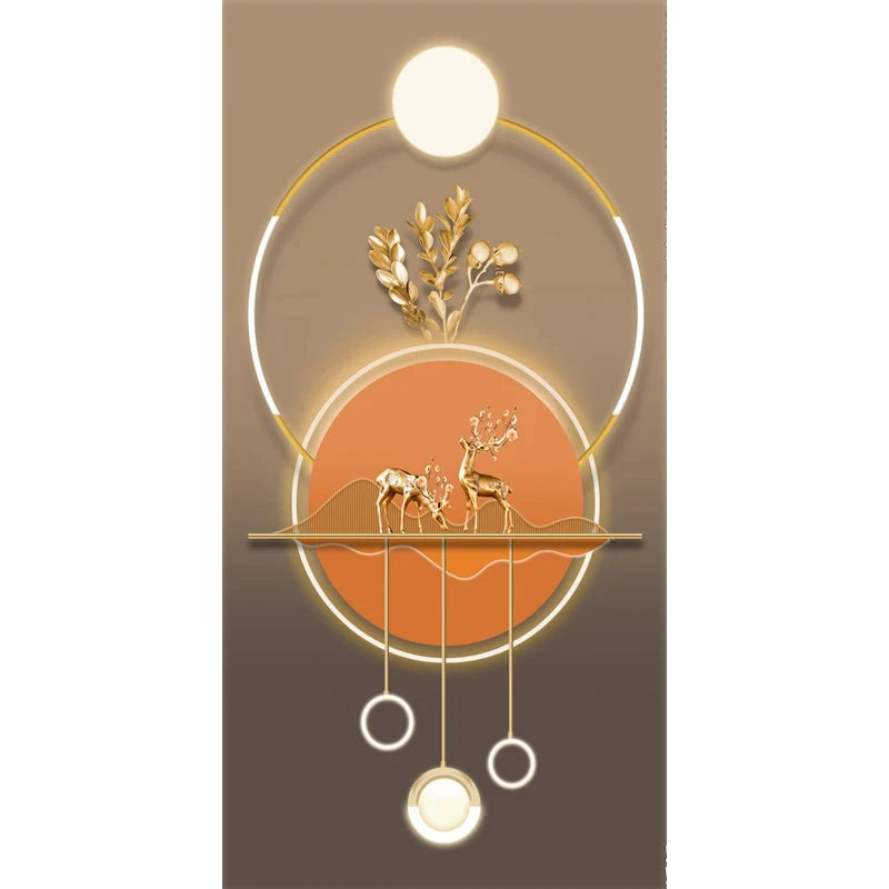 47930844774679|47930844807447|47930844840215|47930844872983