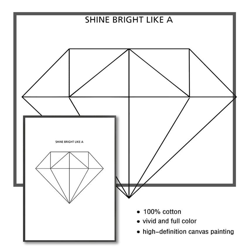 Minimalist Lifestyle Nordic Nature Nature Deer Forest Wall Art Fine Art Canvas Prints Pictures For Living Room Dining Room Art For Modern Living