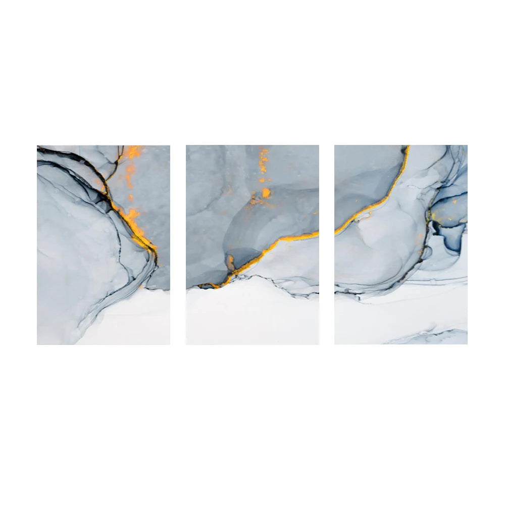 49706959929623|49706959962391|49706959995159|49706960060695|49706960093463|49706960126231|49706960158999