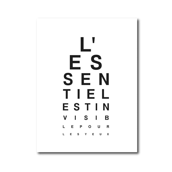 French Quotes Amusing Bathroom Rules WC Wall Art Fine Art Canvas Prints Typographic Quotations Black White Pictures Posters For Bathroom Toilet Room WC Wall Decor 2025