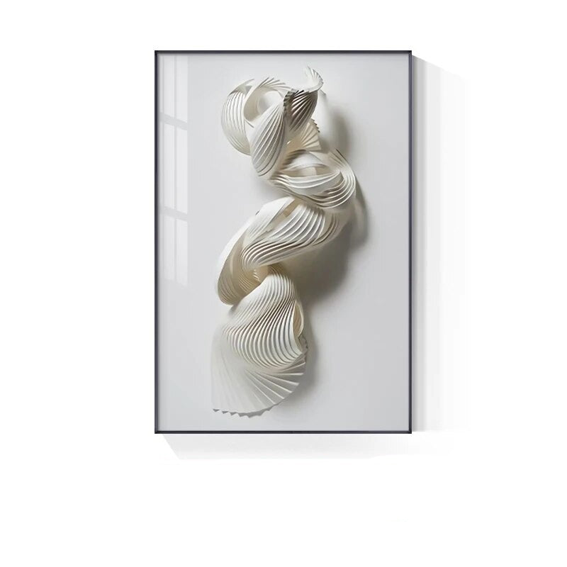 47199393349911|47199393382679|47199393415447|47199393448215|47199393480983|47199393513751|47199393546519|47199393579287|47199393612055|47199393644823|47199393677591|47199393710359|47199393743127|47199393775895|47199393808663|47199393841431