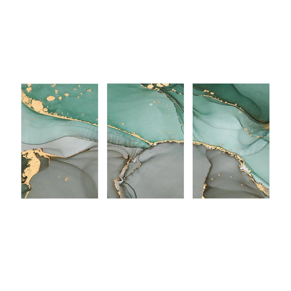 49706959700247|49706959733015|49706959765783|49706959798551|49706959831319|49706959864087|49706959896855