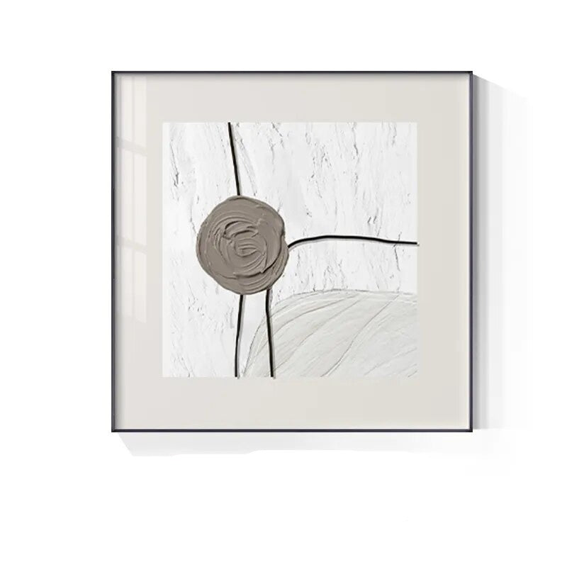 47163209908503|47163209941271|47163209974039|47163210006807|47163210039575|47163210072343|47163210105111