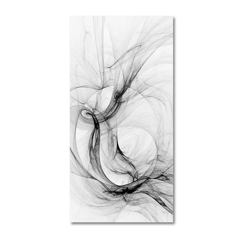 47170870542615|47170870575383|47170870608151|47170870640919|47170870673687|47170870706455|47170870739223|47170870771991|47170870804759