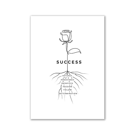 47590032867607|47590032900375|47590032933143|47590032965911|47590032998679