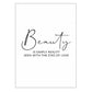 Simple Floral White Rose Peonies Wall Art Fine Art Canvas Prints Black White Botanical Pictures For Living Room Modern Interiors Home Decor